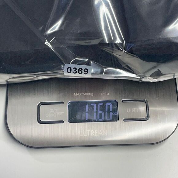 Lane Bryant Active Black Boot Cut Pants N0369 - Picture 8 of 8